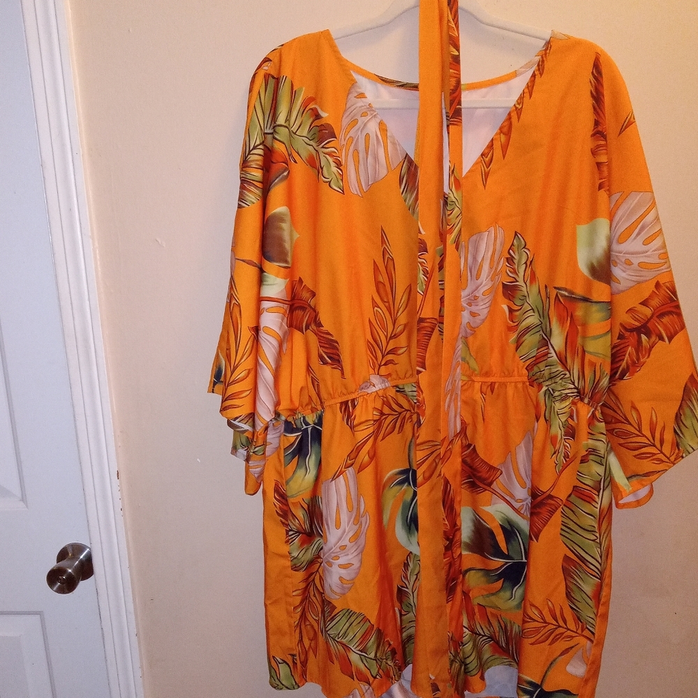 Romper